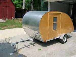 Craigslist greenville campers. Things To Know About Craigslist greenville campers. 